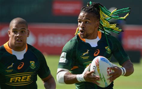 sevens cape town results